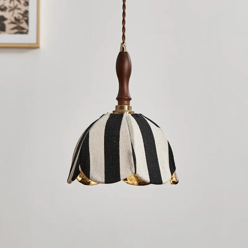 Suspension Luminaire | NANIE