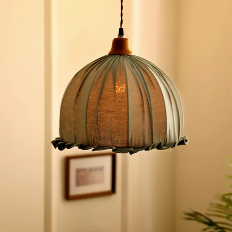 Suspension Luminaire | GINAH