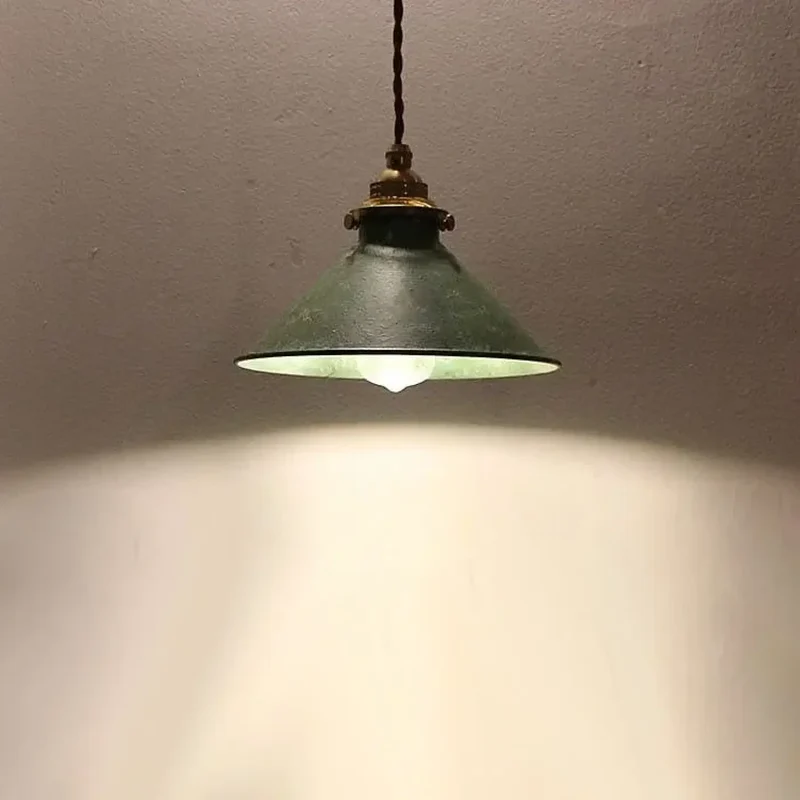 Suspension Luminaire | EFATY