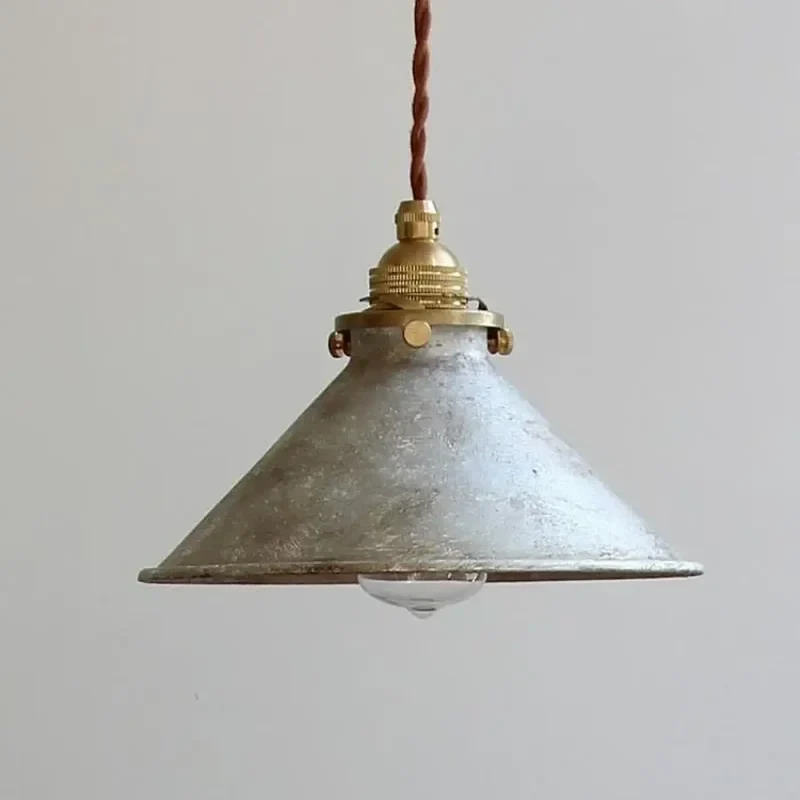 Suspension Luminaire | EFATY