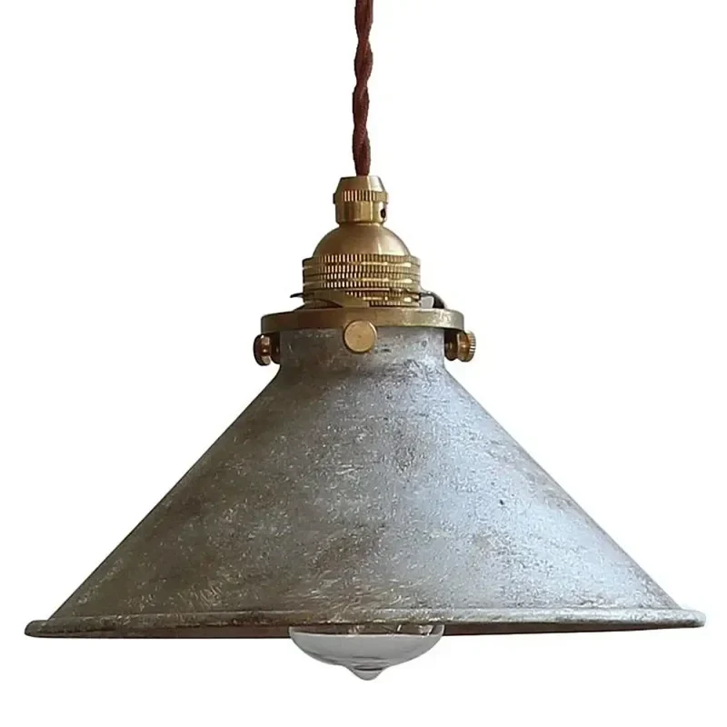 Suspension Luminaire | EFATY