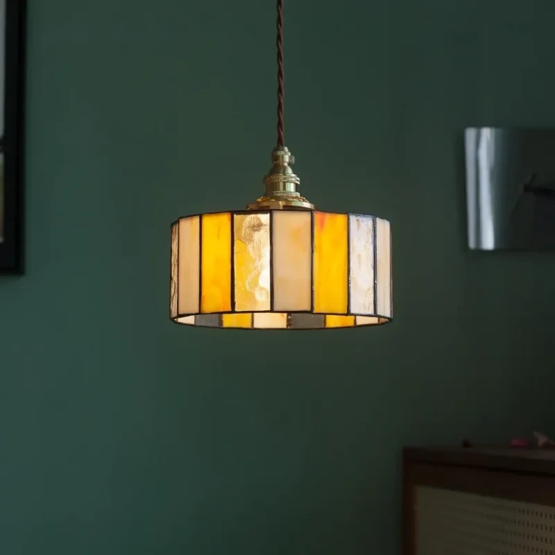 Suspension Luminaire | TYLESE