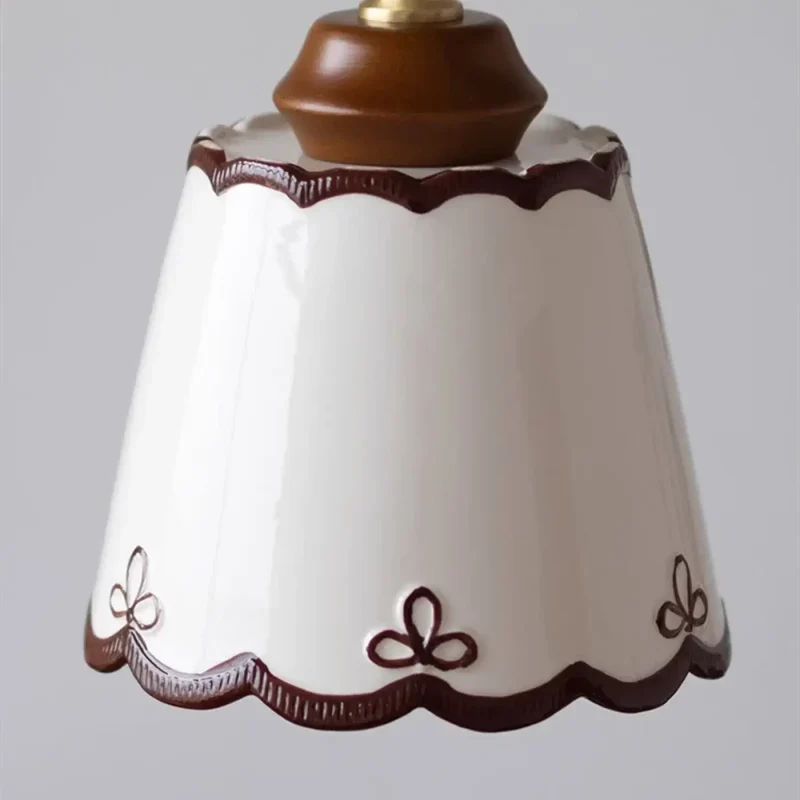 Suspension Luminaire | BOISERE