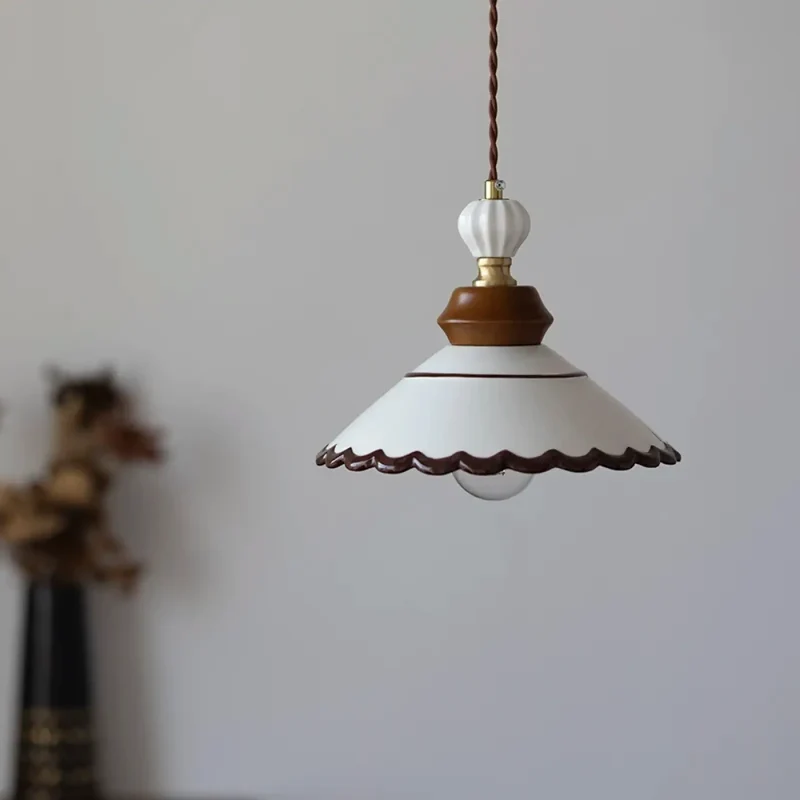 Suspension Luminaire | BOISERE