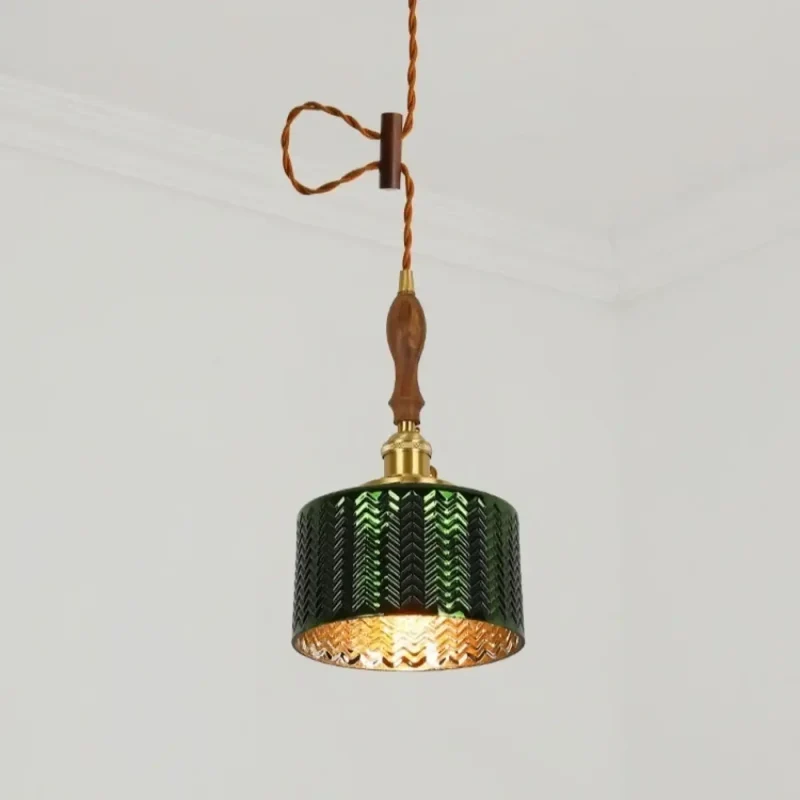 Suspension Luminaire | FACETE