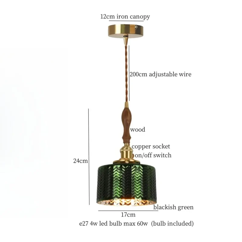 Suspension Luminaire | FACETE