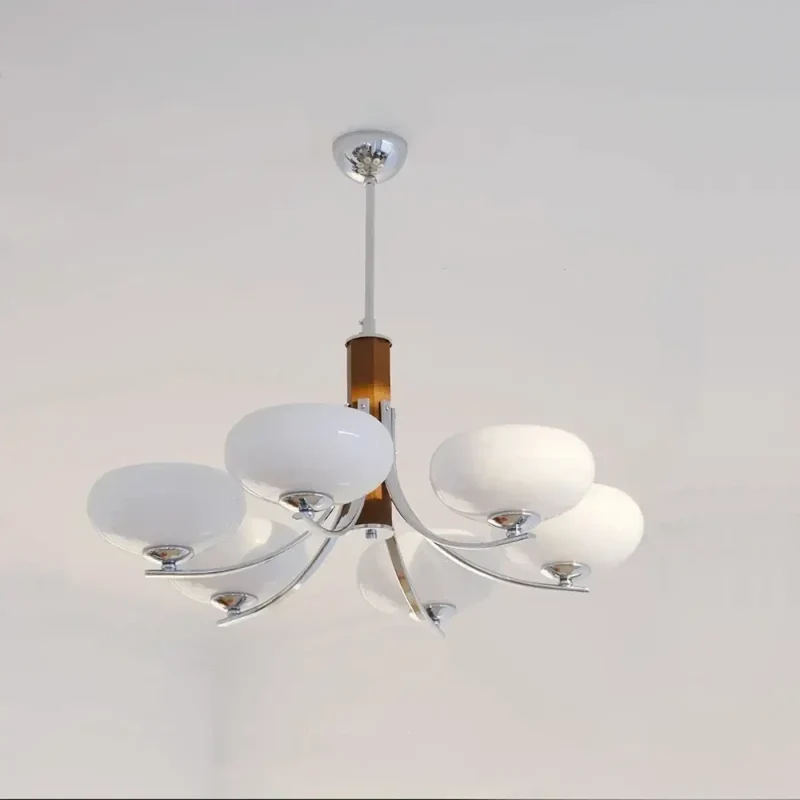 Suspension Luminaire | CATHE