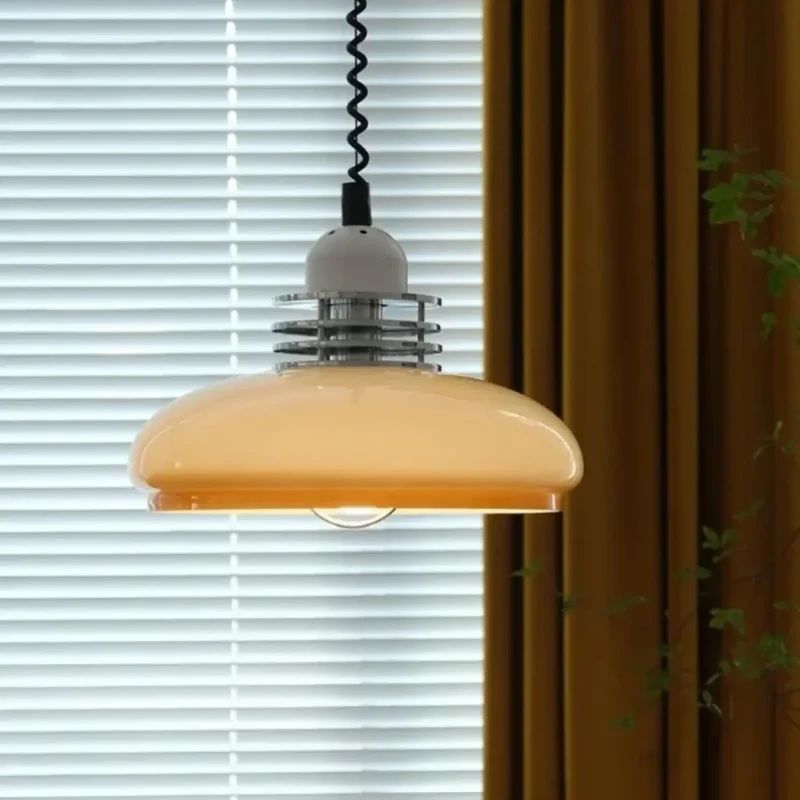 Suspension Luminaire | ANITA