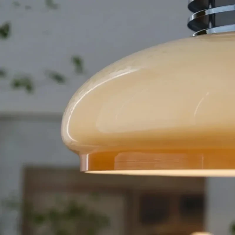 Suspension Luminaire | ANITA