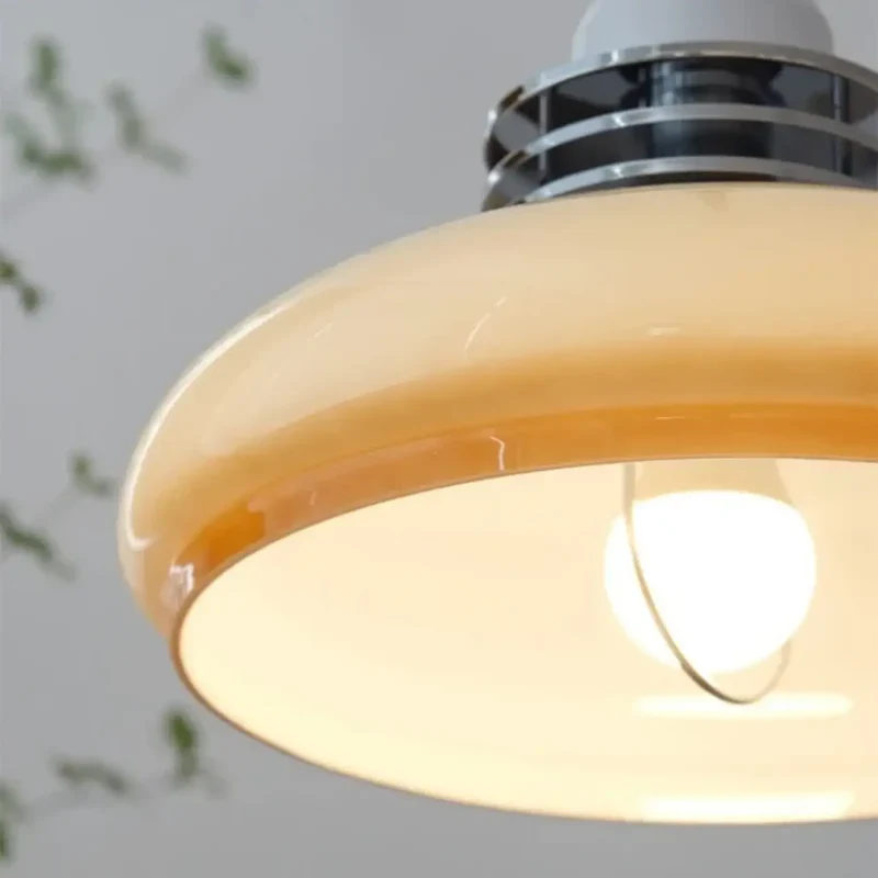 Suspension Luminaire | ANITA