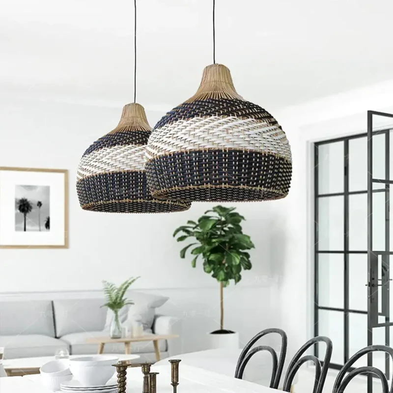 Suspension Luminaire | SPOITERI