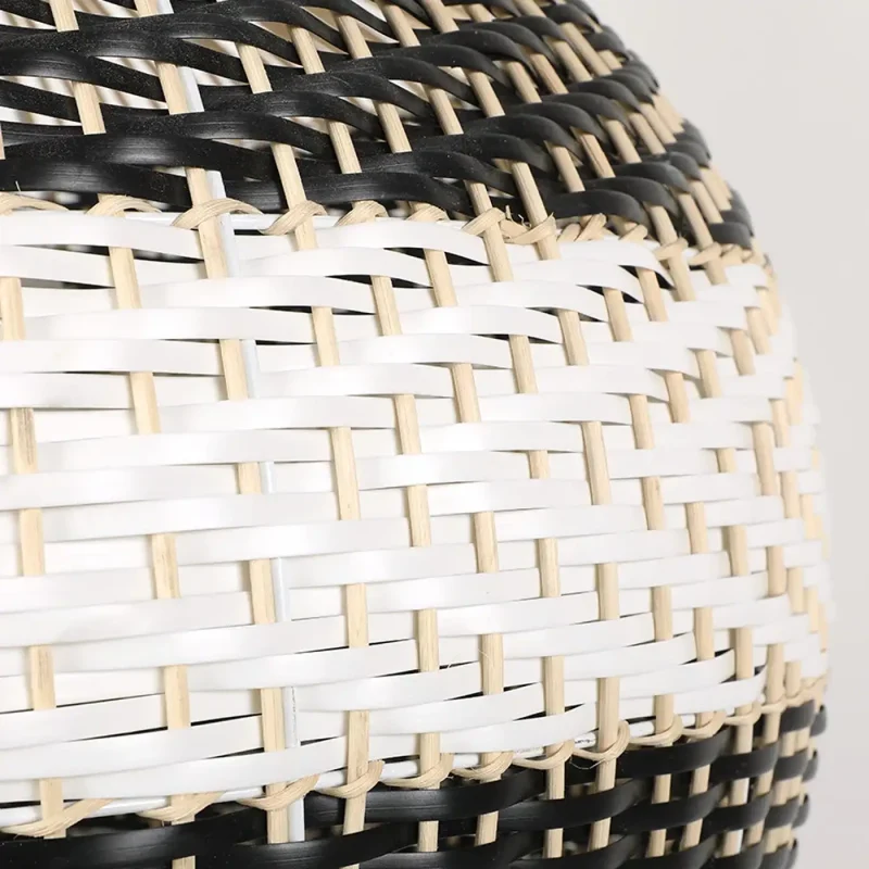 Suspension Luminaire | SPOITERI