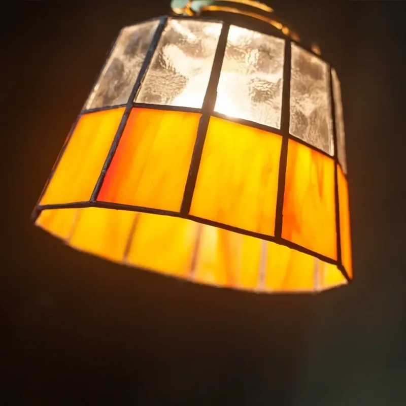 Suspension Luminaire | FYTYRE