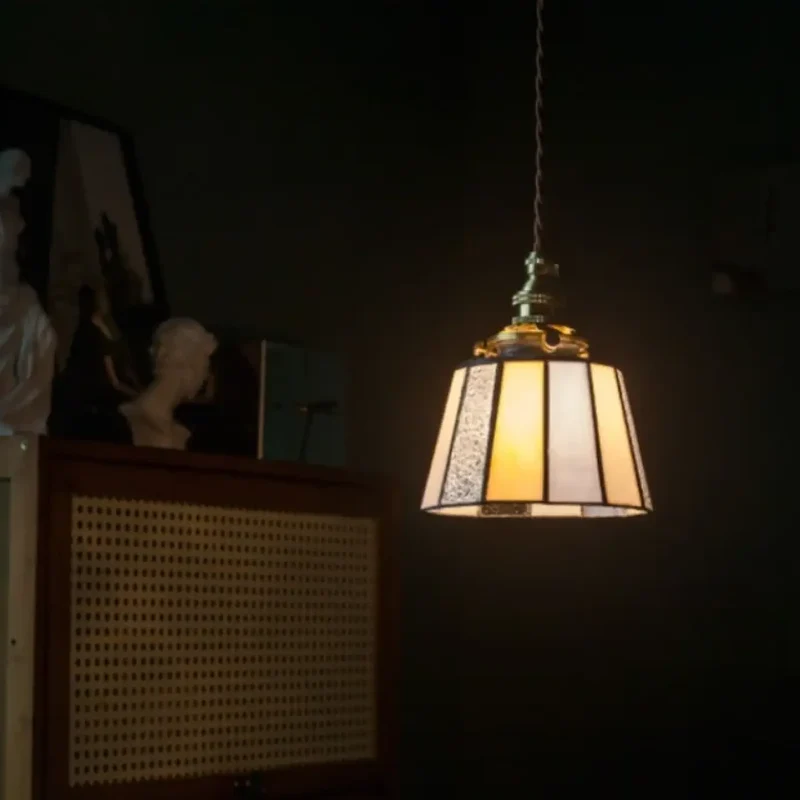 Suspension Luminaire | FYTYRE