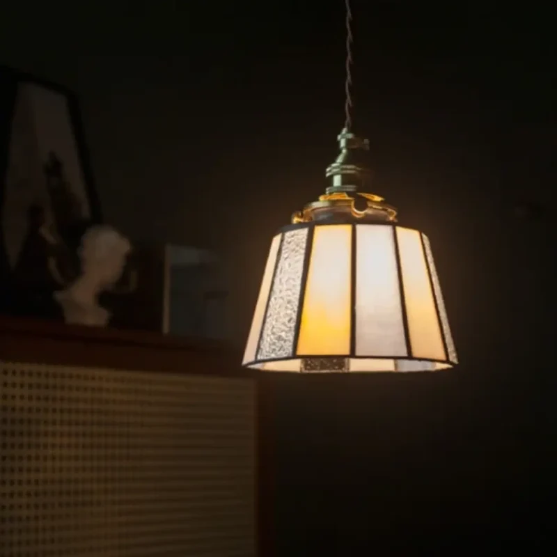 Suspension Luminaire | FYTYRE