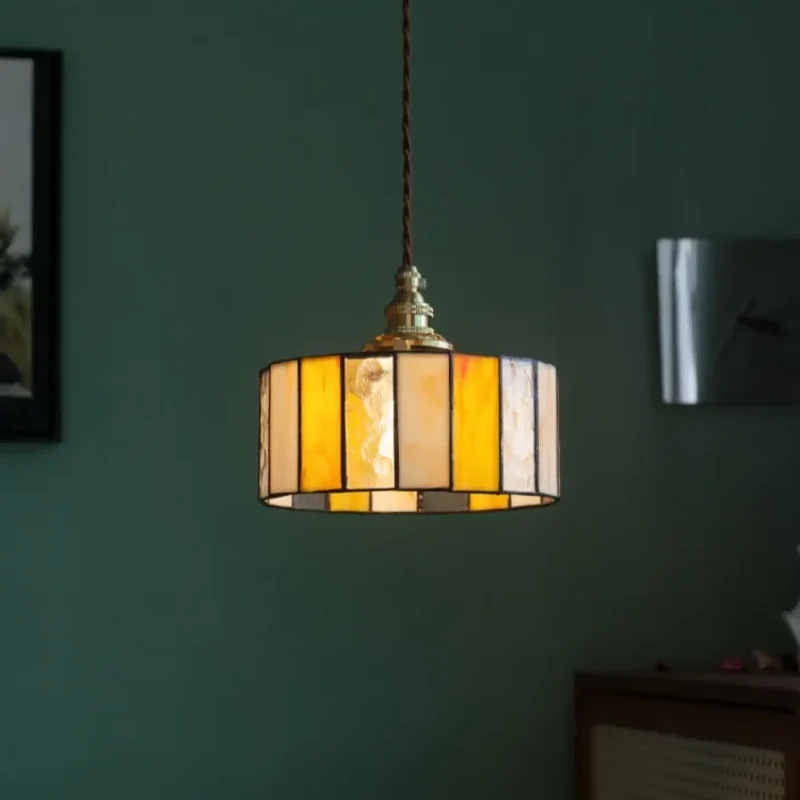 Suspension Luminaire | FYTYRE
