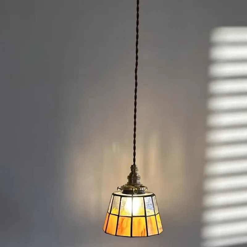 Suspension Luminaire | FYTYRE