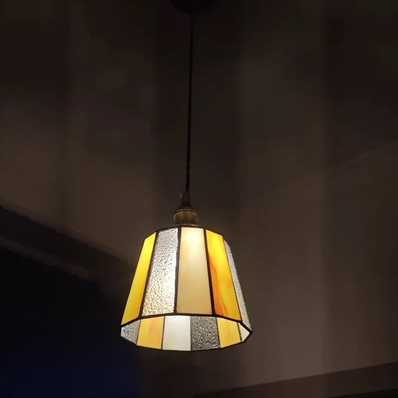 Suspension Luminaire | FYTYRE