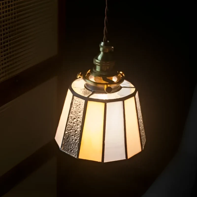 Suspension Luminaire | FYTYRE