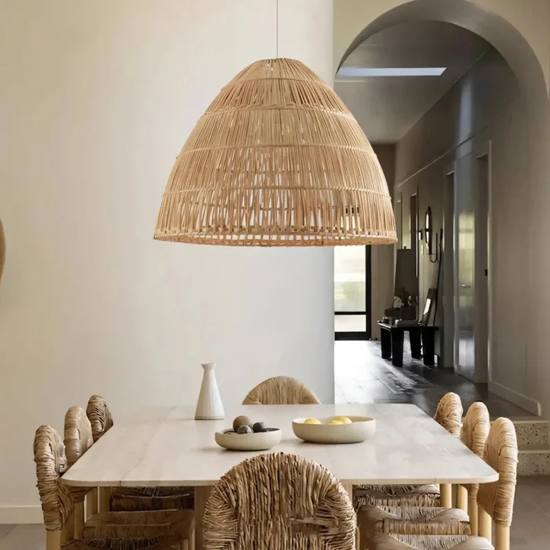 Suspension Luminaire | NATURA