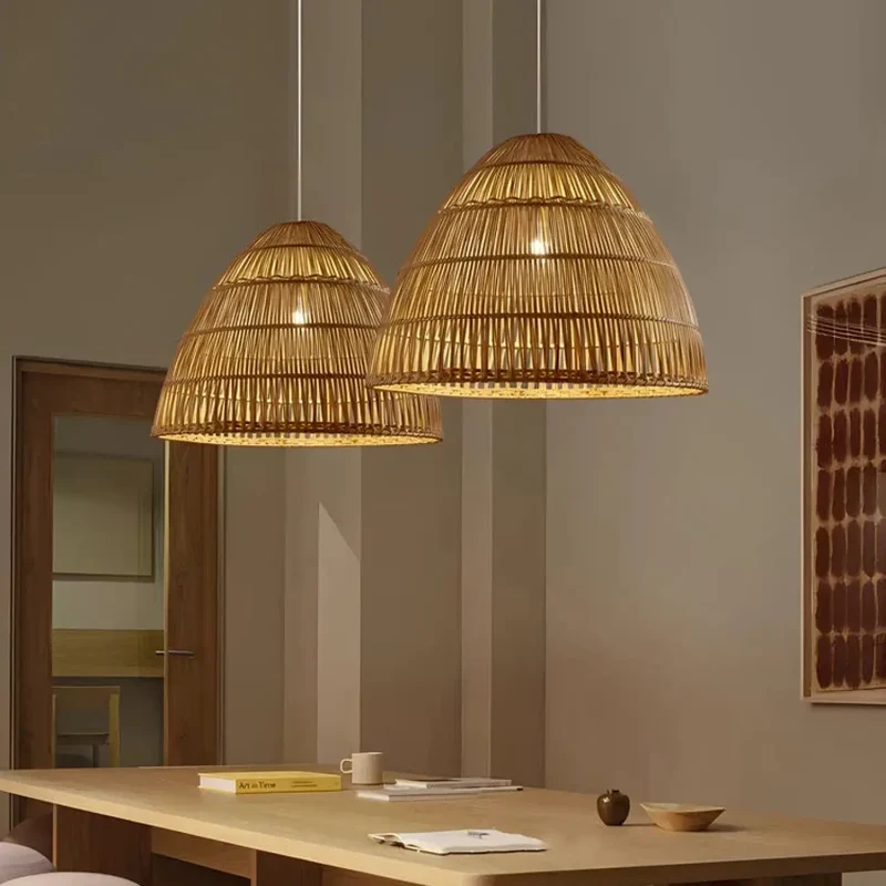 Suspension Luminaire | NATURA