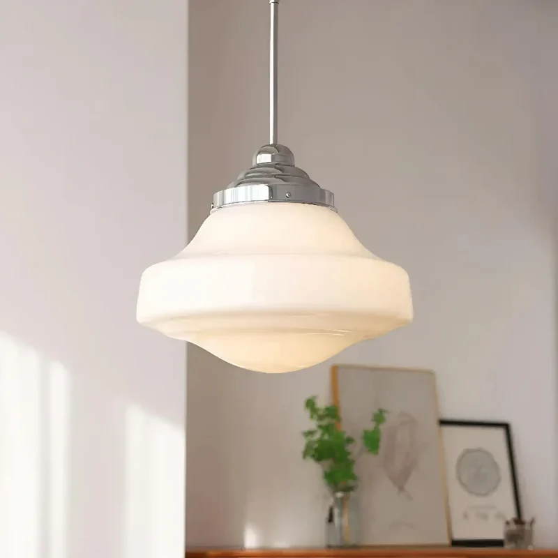 Suspension Luminaire | KINOU