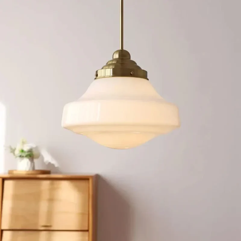 Suspension Luminaire | KINOU