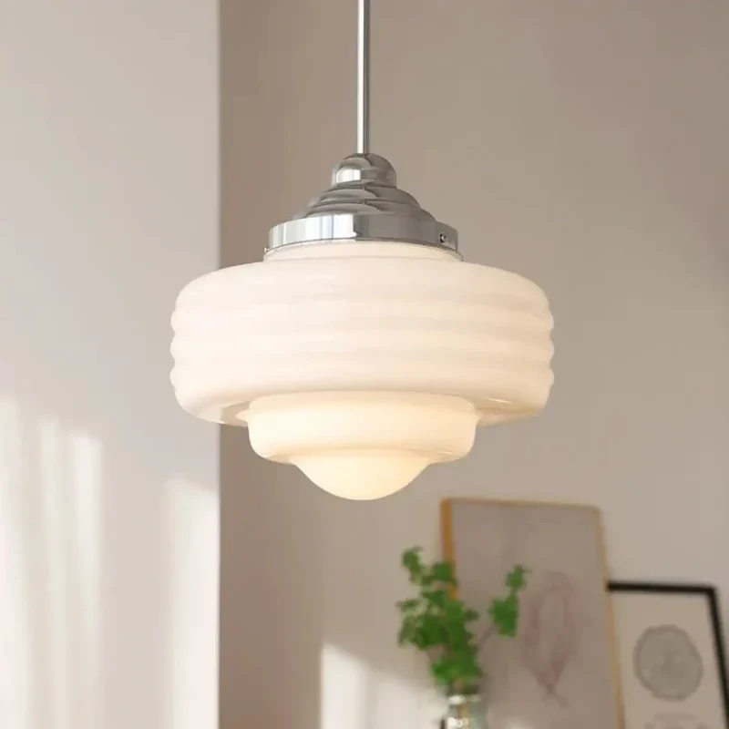 Suspension Luminaire | KINOU