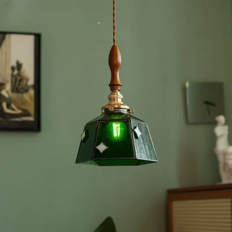 Suspension Luminaire `| SUTYSE