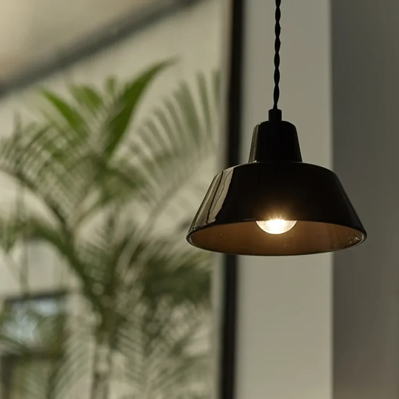 Suspension Luminaire | FAMISIH