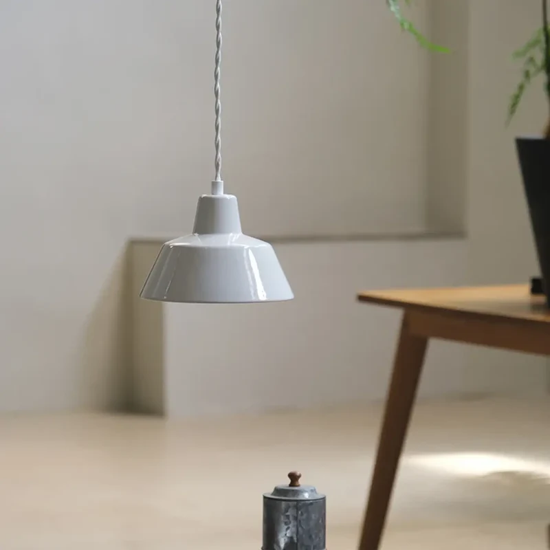 Suspension Luminaire | FAMISIH