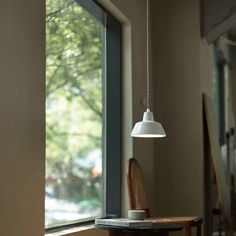 Suspension Luminaire | FAMISIH