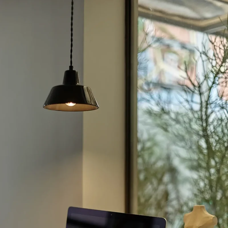 Suspension Luminaire | FAMISIH