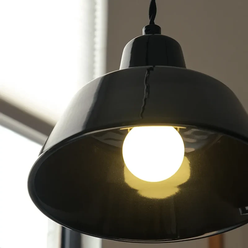 Suspension Luminaire | FAMISIH