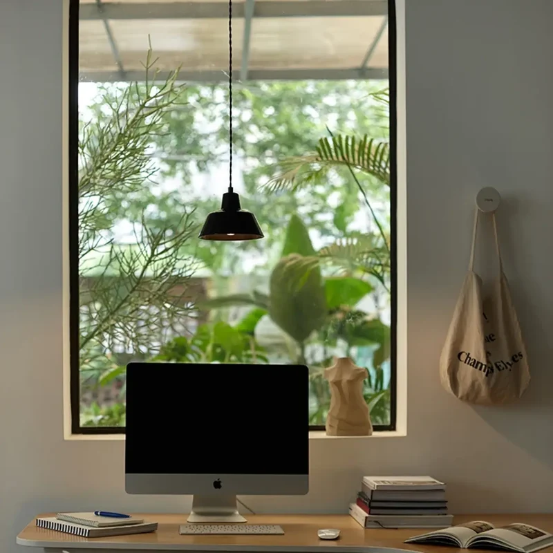 Suspension Luminaire | FAMISIH