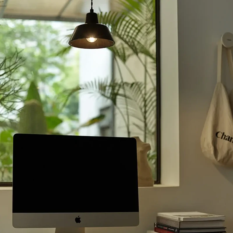 Suspension Luminaire | FAMISIH