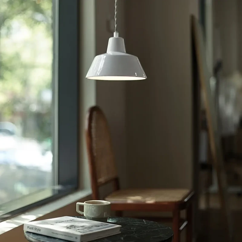Suspension Luminaire | FAMISIH
