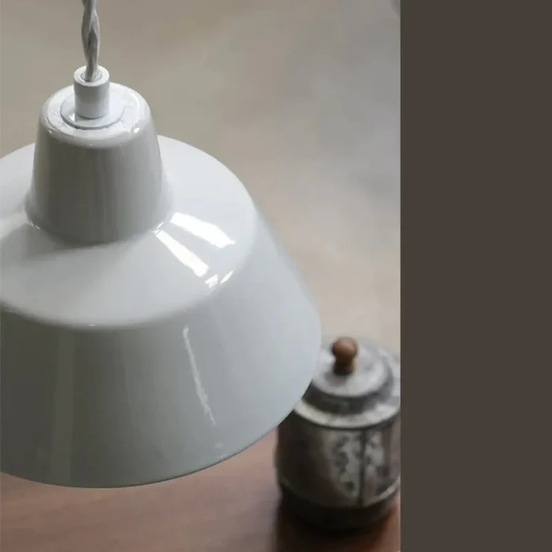 Suspension Luminaire | FAMISIH