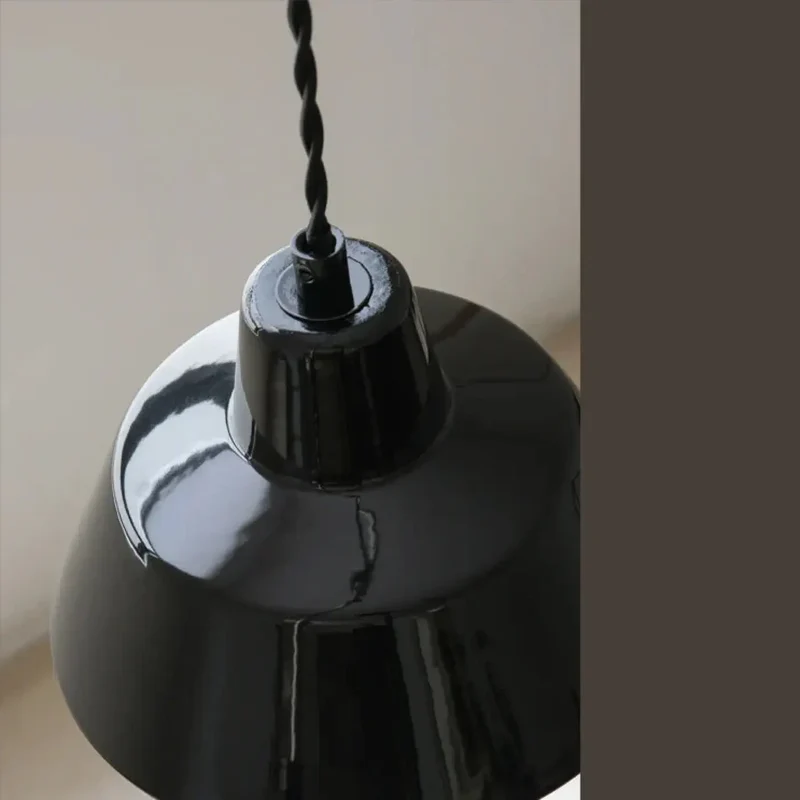 Suspension Luminaire | FAMISIH