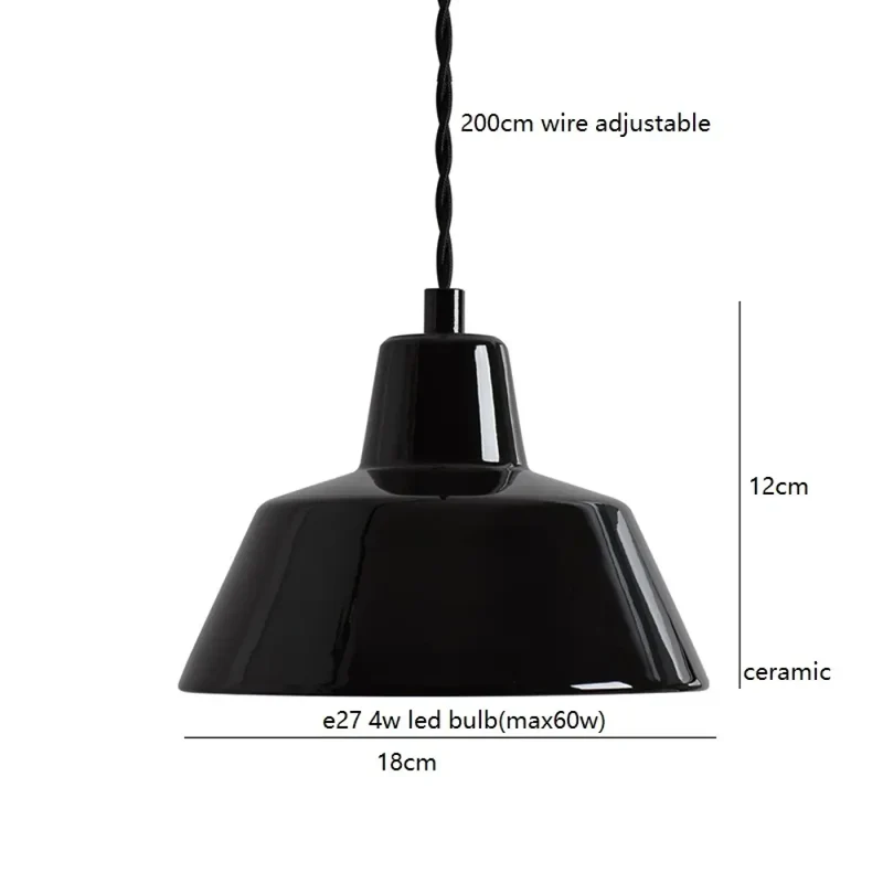 Suspension Luminaire | FAMISIH