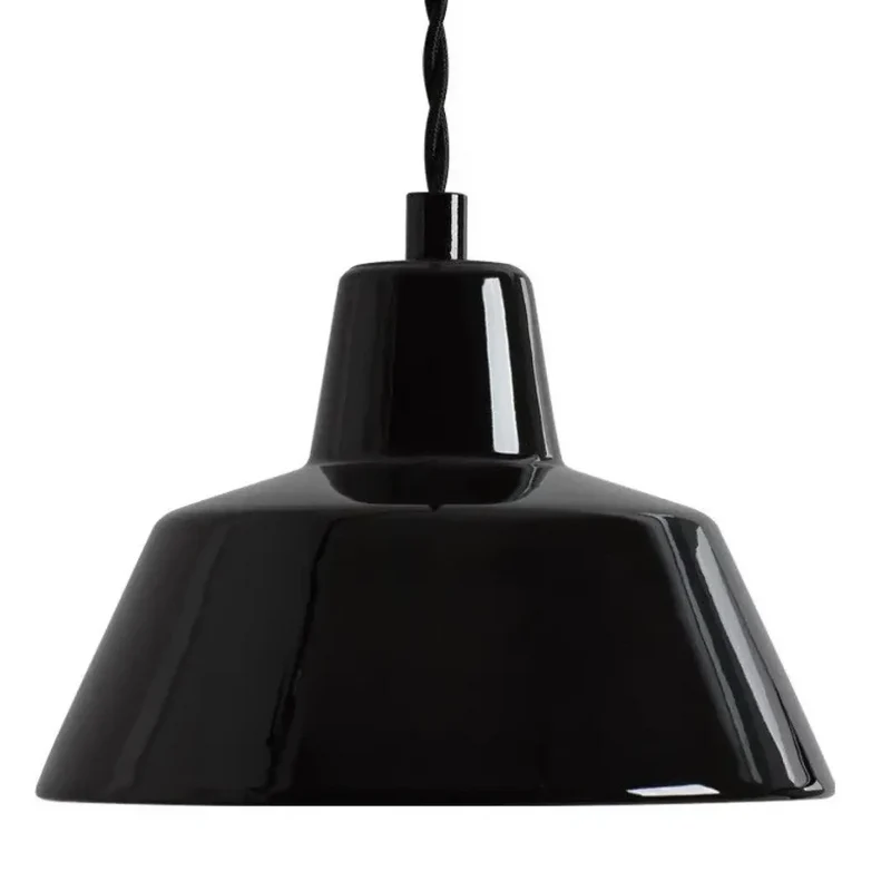 Suspension Luminaire | FAMISIH