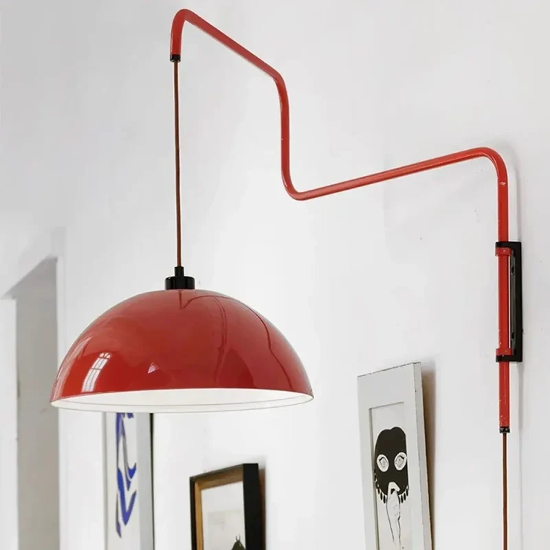 Applique Murale | REDINE