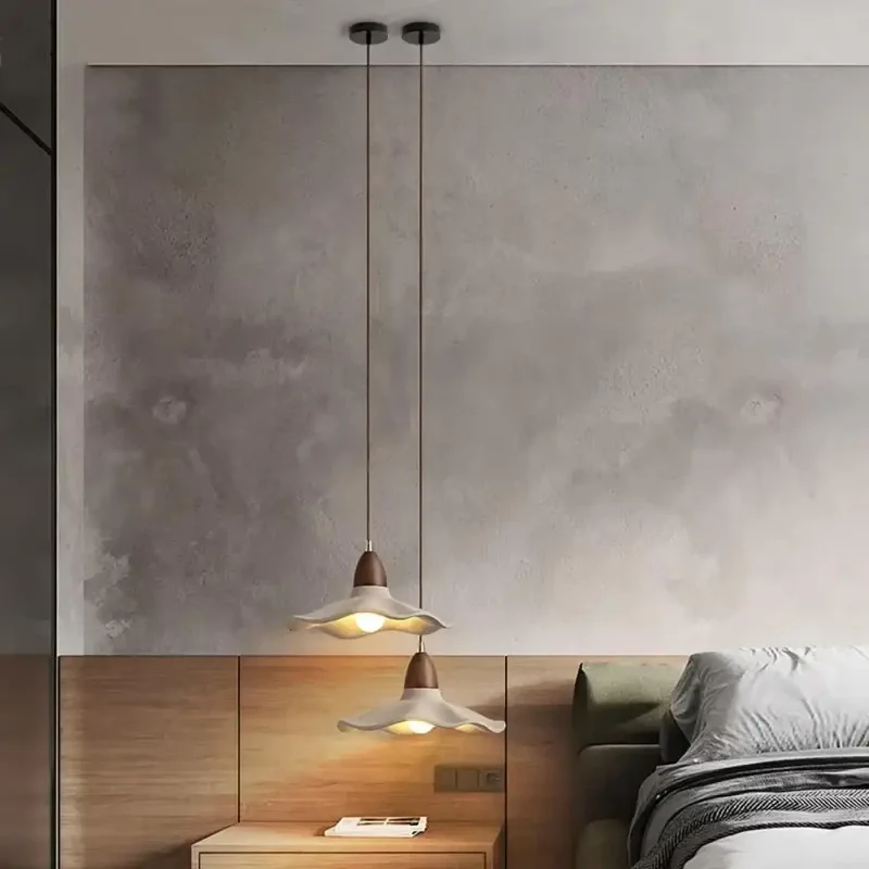 Suspension Luminaire | FANIRA