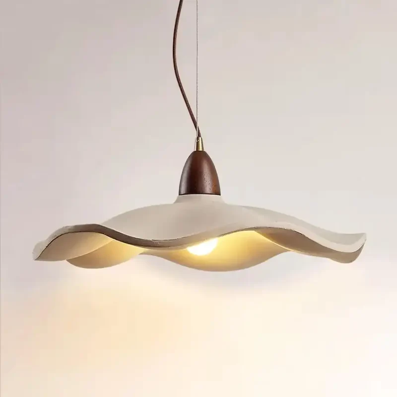 Suspension Luminaire | FANIRA