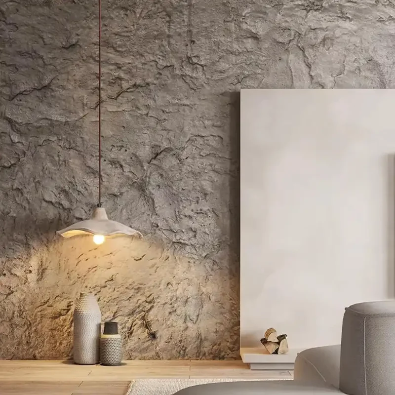 Suspension Luminaire | FANIRA