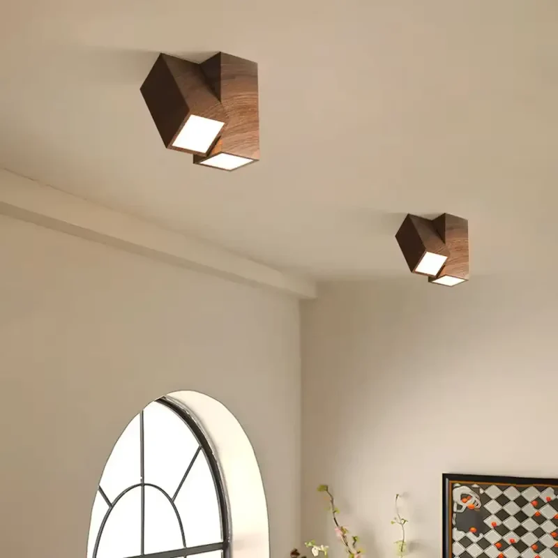 Luminaire Plafonnier | ELIOR
