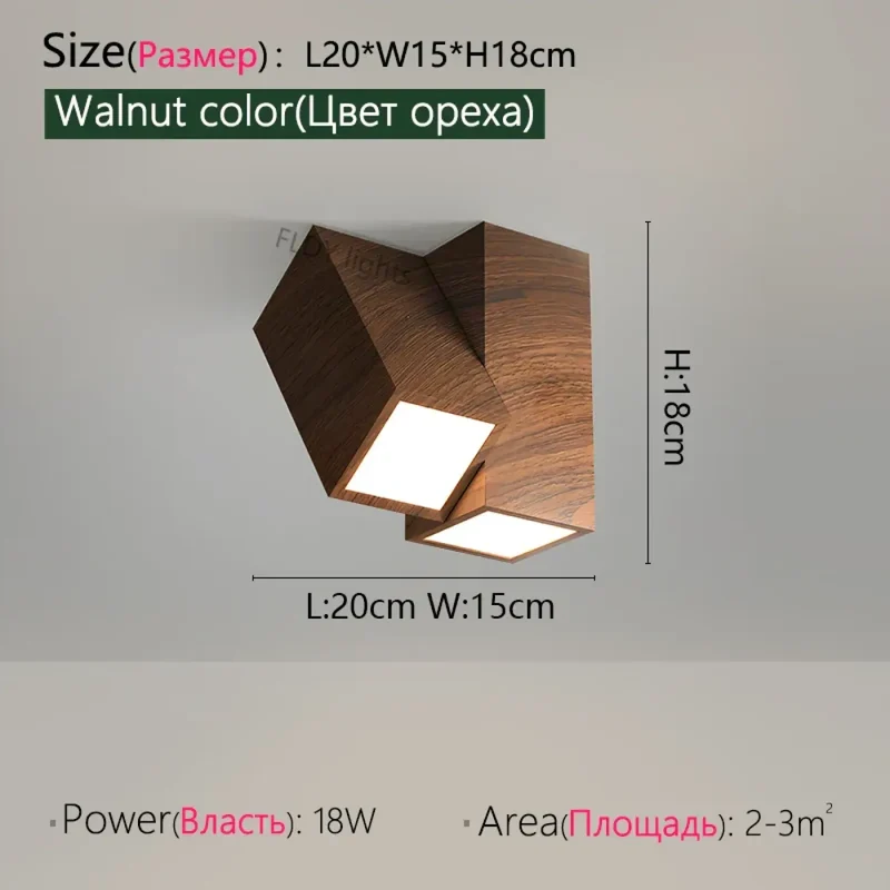 Luminaire Plafonnier | ELIOR