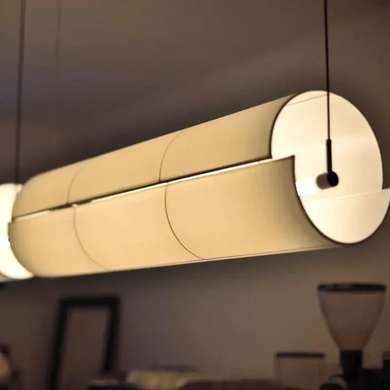 Suspension Luminaire | MOTIS