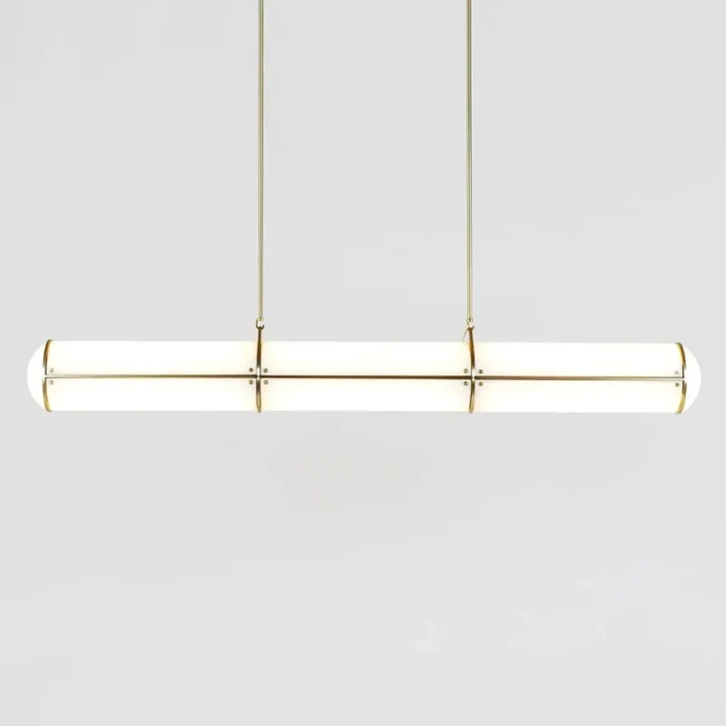 Suspension Luminaire | LIYM