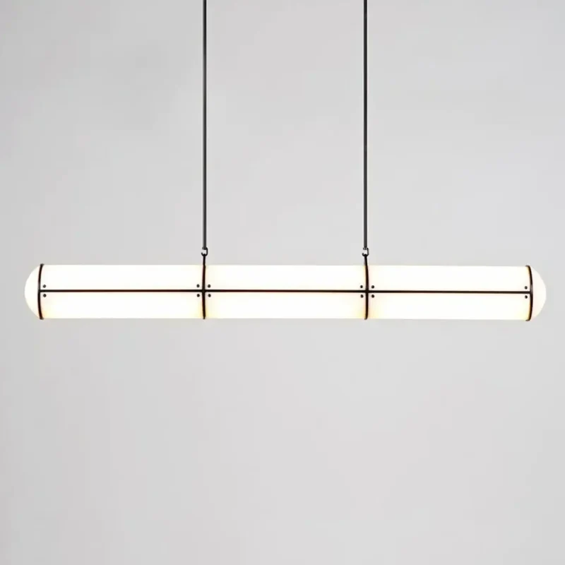 Suspension Luminaire | LIYM